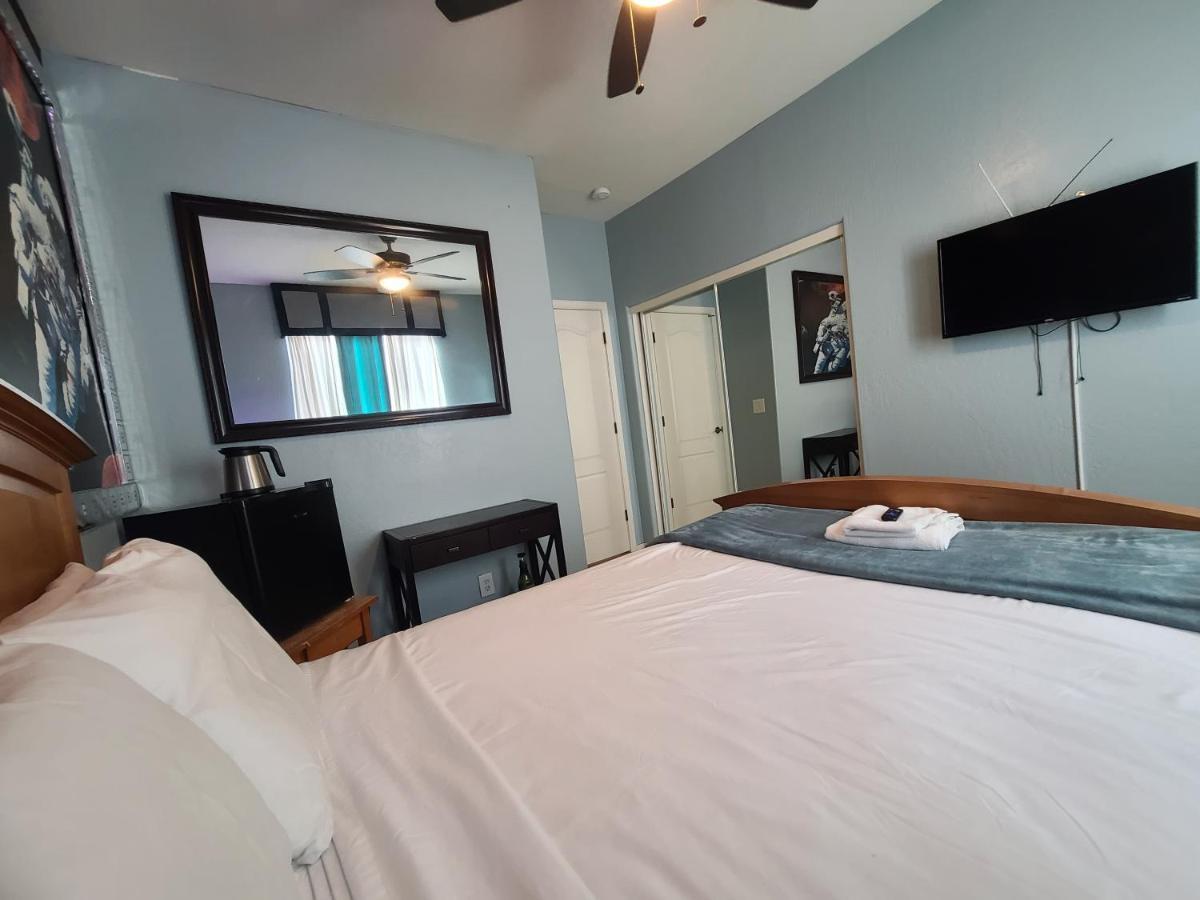 Phoenix Home Near Freeways And Airport エクステリア 写真