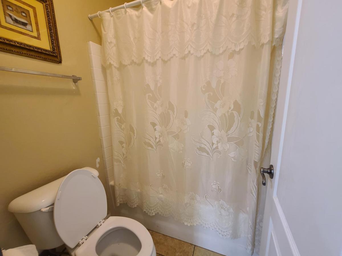 Phoenix Home Near Freeways And Airport エクステリア 写真